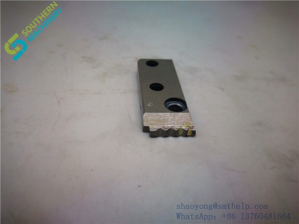 CUTTER X036-116 X036-124 X036-125