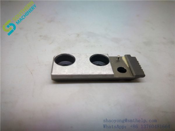CUTTER X036-116 X036-124 X036-125