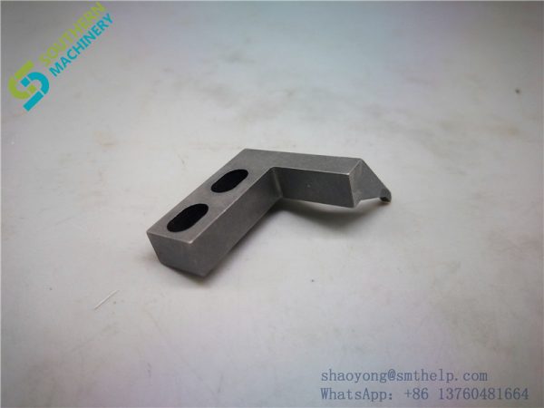 MOVING BLADE X004-062G X00K04704