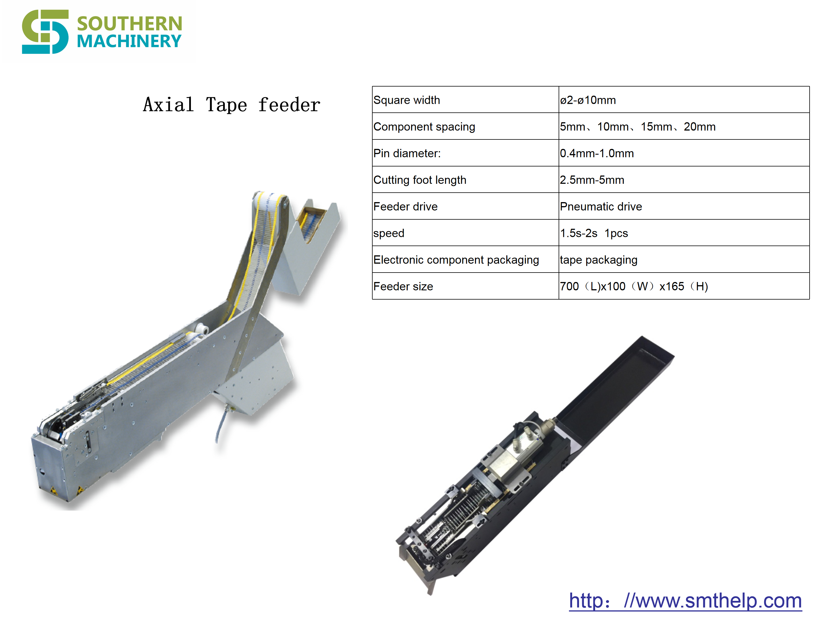 Horizontal Stacked Tube Feeders /JM-10 Feeder. JM-20 Feeder • Bowl Feeder • Radial Feeder • Axial Feeder .radial MRF-SW. radial MRF-S