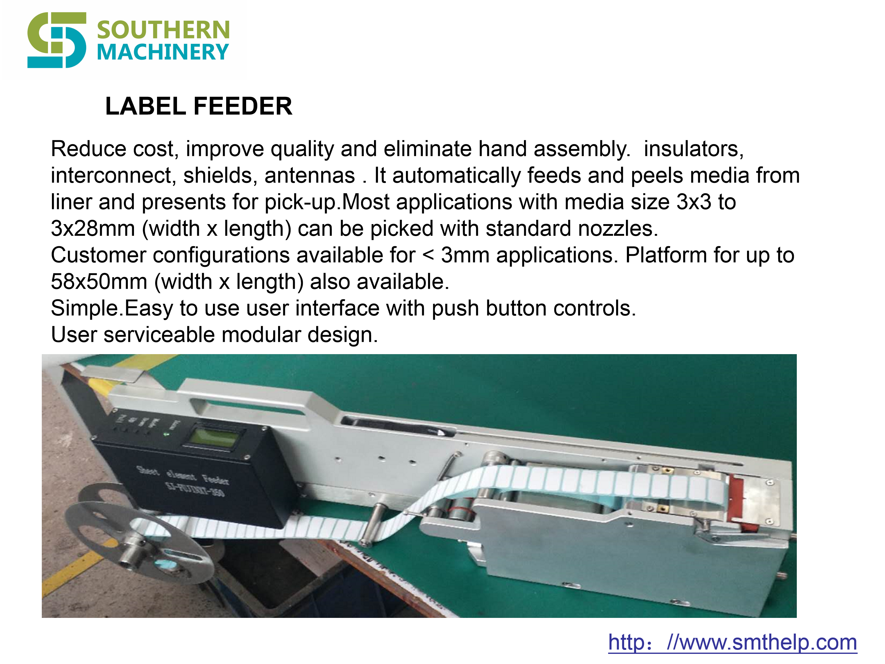 Horizontal Stacked Tube Feeders /JM-10 Feeder. JM-20 Feeder • Bowl Feeder • Radial Feeder • Axial Feeder .radial MRF-SW. radial MRF-S