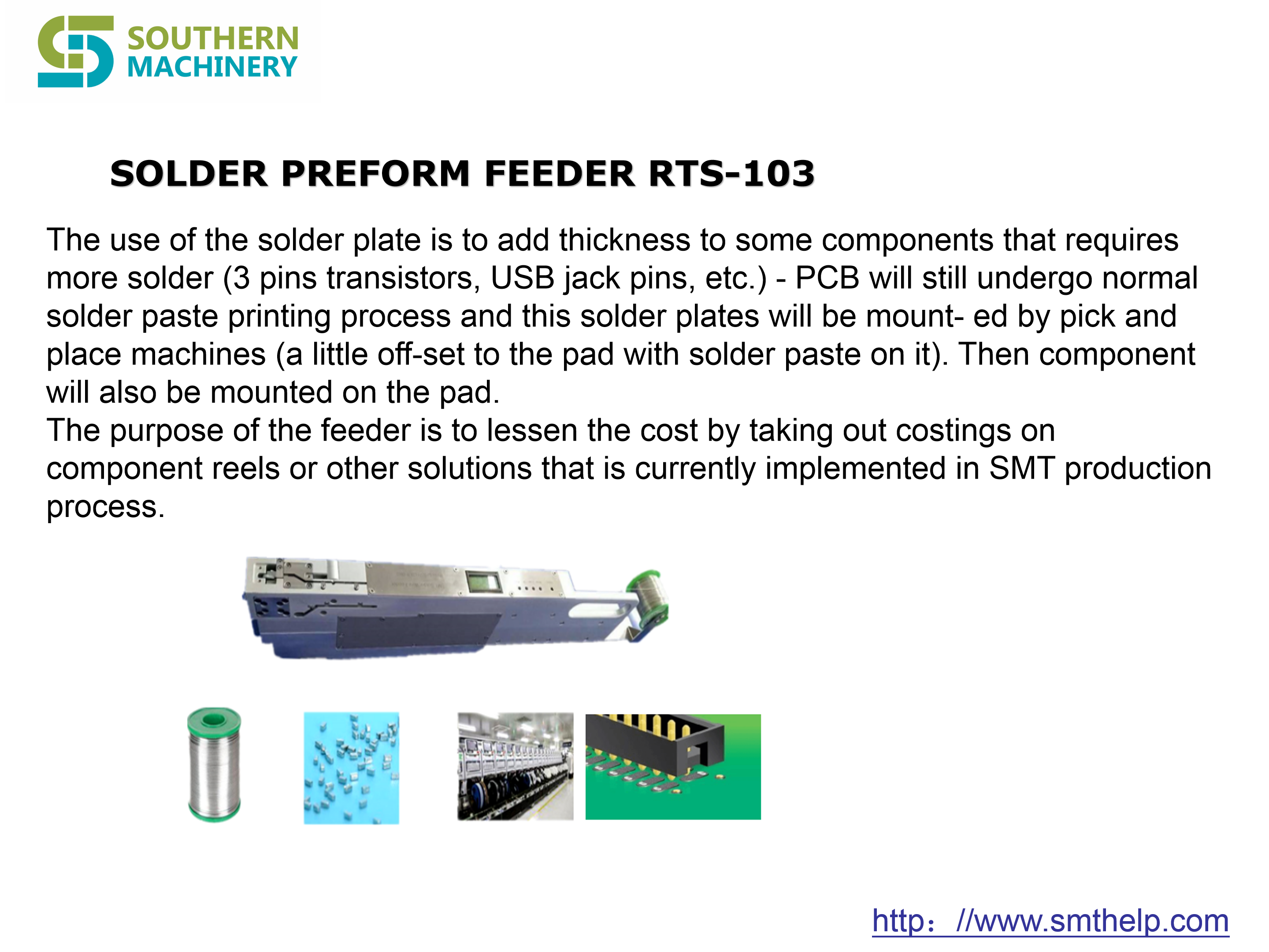 Horizontal Stacked Tube Feeders /JM-10 Feeder. JM-20 Feeder • Bowl Feeder • Radial Feeder • Axial Feeder .radial MRF-SW. radial MRF-S