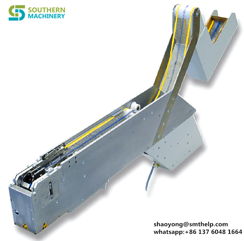 Horizontal Stacked Tube Feeders /JM-10 Feeder. JM-20 Feeder • Bowl Feeder • Radial Feeder • Axial Feeder .radial MRF-SW. radial MRF-S