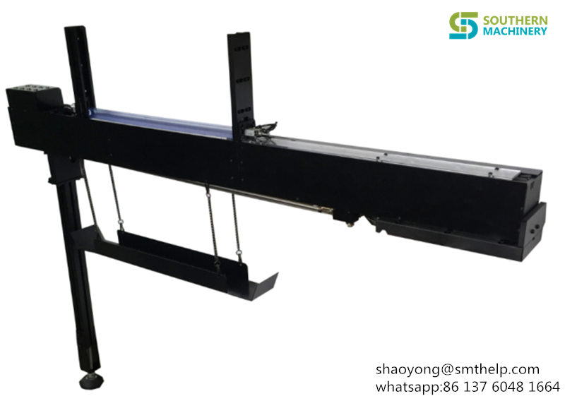 Horizontal Stacked Tube Feeders /JM-10 Feeder. JM-20 Feeder • Bowl Feeder • Radial Feeder • Axial Feeder .radial MRF-SW. radial MRF-S