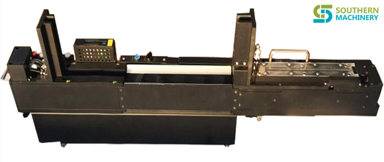 Horizontal Stacked Tube Feeders /JM-10 Feeder. JM-20 Feeder • Bowl Feeder • Radial Feeder • Axial Feeder .radial MRF-SW. radial MRF-S