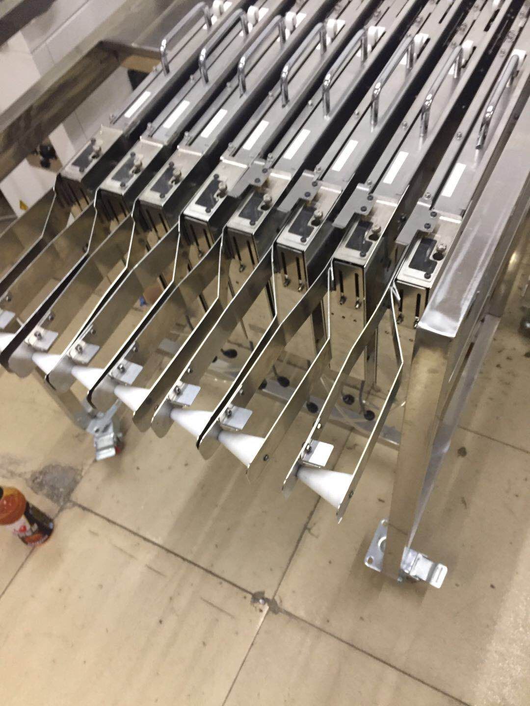 Horizontal Stacked Tube Feeders /JM-10 Feeder. JM-20 Feeder • Bowl Feeder • Radial Feeder • Axial Feeder .radial MRF-SW. radial MRF-S
