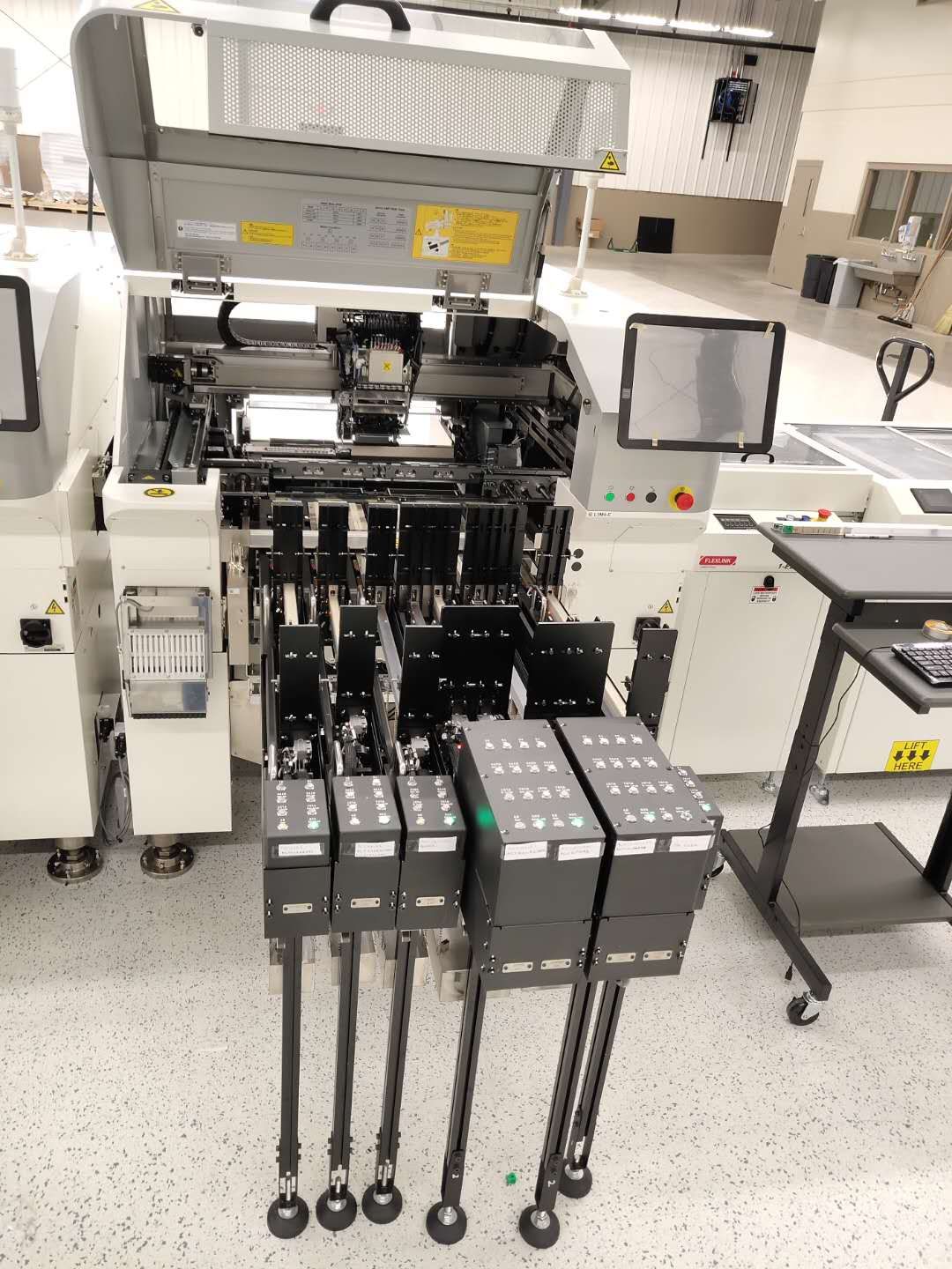 Horizontal Stacked Tube Feeders /JM-10 Feeder. JM-20 Feeder • Bowl Feeder • Radial Feeder • Axial Feeder .radial MRF-SW. radial MRF-S