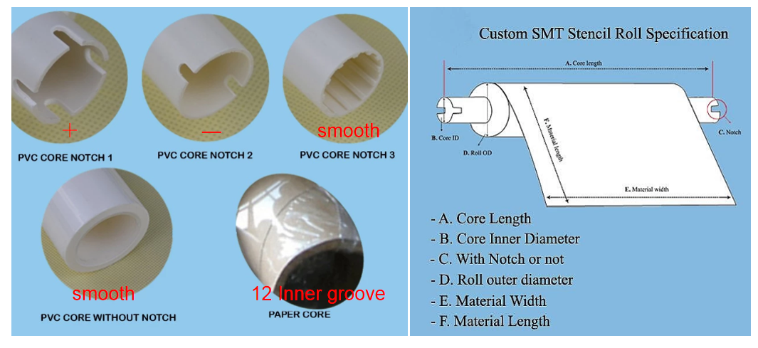 Nozzle Cleaning Machine Operation Manual - 图片 5