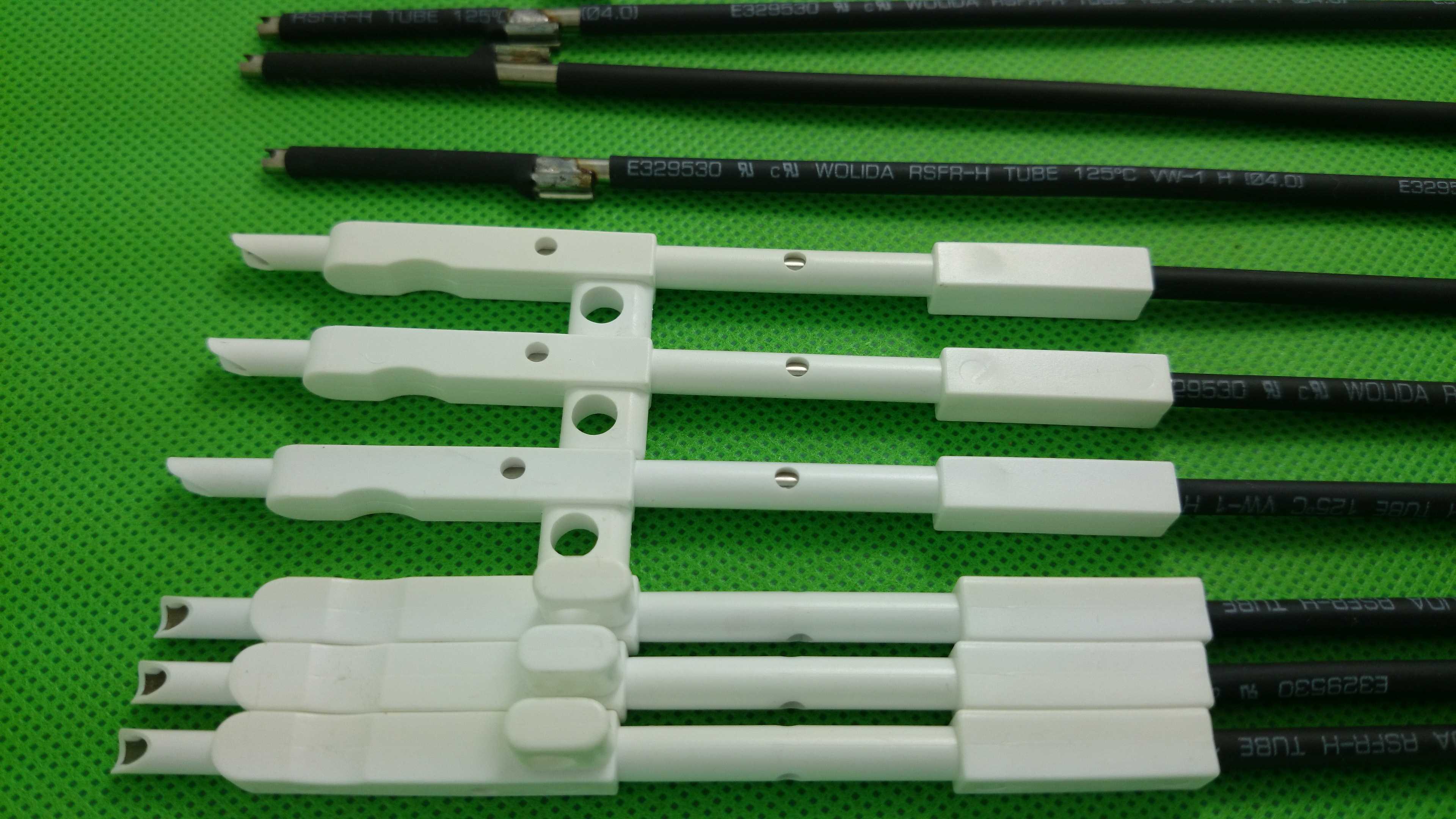 UNIVERSAL AI Spare Parts TDK Panasonic AI Spare Parts Made in China