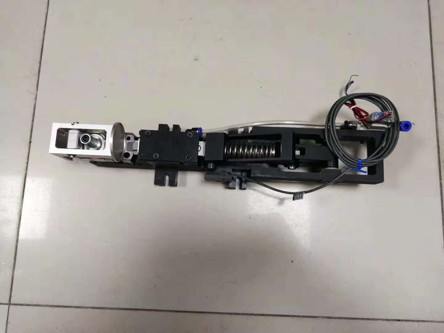 UNIVERSAL AI Spare Parts TDK Panasonic AI Spare Parts Made in China