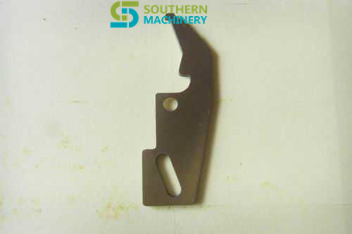 90055865.UNIVERSAL AI Spare Parts TDK Panasonic AI Spare Parts Made in China