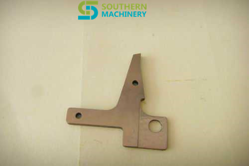 90055864 UNIVERSAL AI Spare Parts TDK Panasonic AI Spare Parts