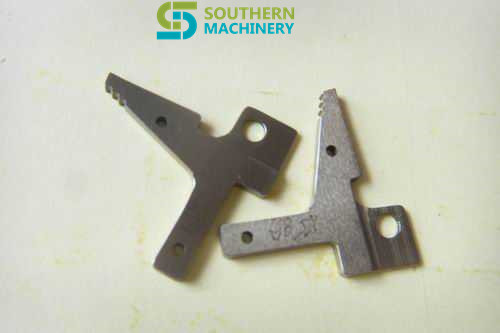 90055863 UNIVERSAL AI Spare Parts TDK Panasonic AI Spare Parts (Made in China)