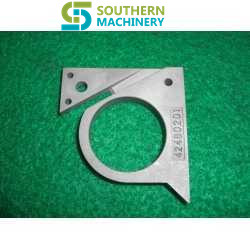UNIVERSAL AI Spare Parts 71557701/ TDK Panasonic AI Spare Parts
