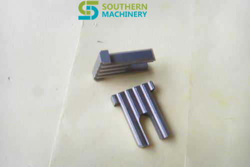 UNIVERSAL AI Spare Parts 50823201_ / TDK Panasonic AI Spare Parts