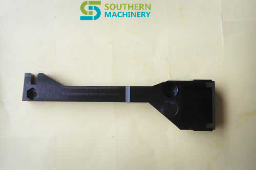 UNIVERSAL AI Spare Parts 49764502 /tDK Panasonic AI Spare Parts