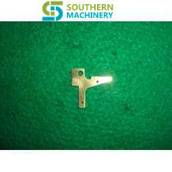 UNIVERSAL AI Spare Parts 49536301 TDK Panasonic AI Spare Parts