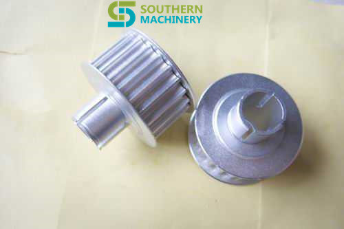 UNIVERSAL AI Spare Parts 48213801 TDK Panasonic AI Spare Parts