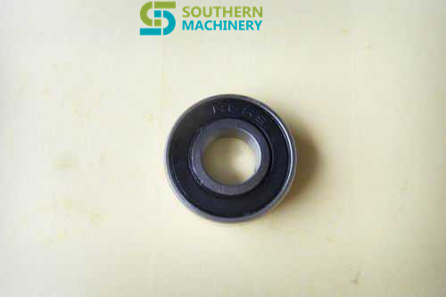 UNIVERSAL  AI Spare Parts  48237501 TDK Panasonic AI Spare Parts