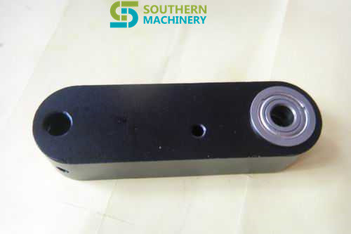 UNIVERSAL AI Spare Parts 48287801 TDK Panasonic AI Spare Parts