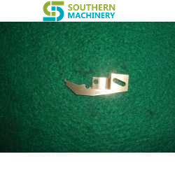 UNIVERSAL AI Spare Parts 49314001 TDK Panasonic AI Spare Parts