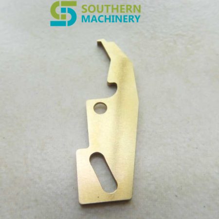 UNIVERSAL AI Spare Parts 49314001 TDK Panasonic AI Spare Parts