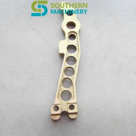 UNIVERSAL AI Spare Parts 47898903 TDK Panasonic AI Spare Parts