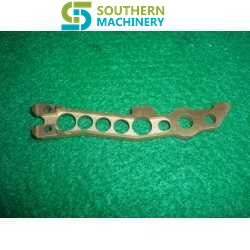 UNIVERSAL AI Spare Parts 47899003 TDK Panasonic AI Spare Parts