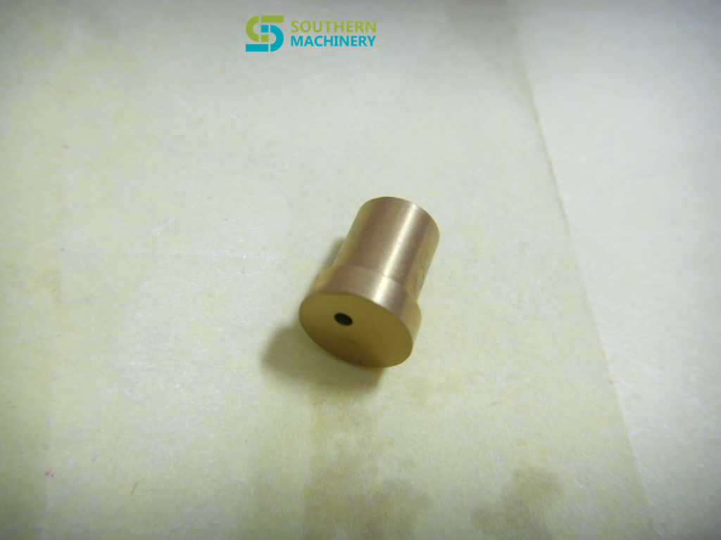UNIVERSAL AI Spare Parts 30223700 Panasonic AI Spare Parts