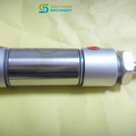 UNIVERSAL AI Spare Parts 30491900 Panasonic AI Spare Parts