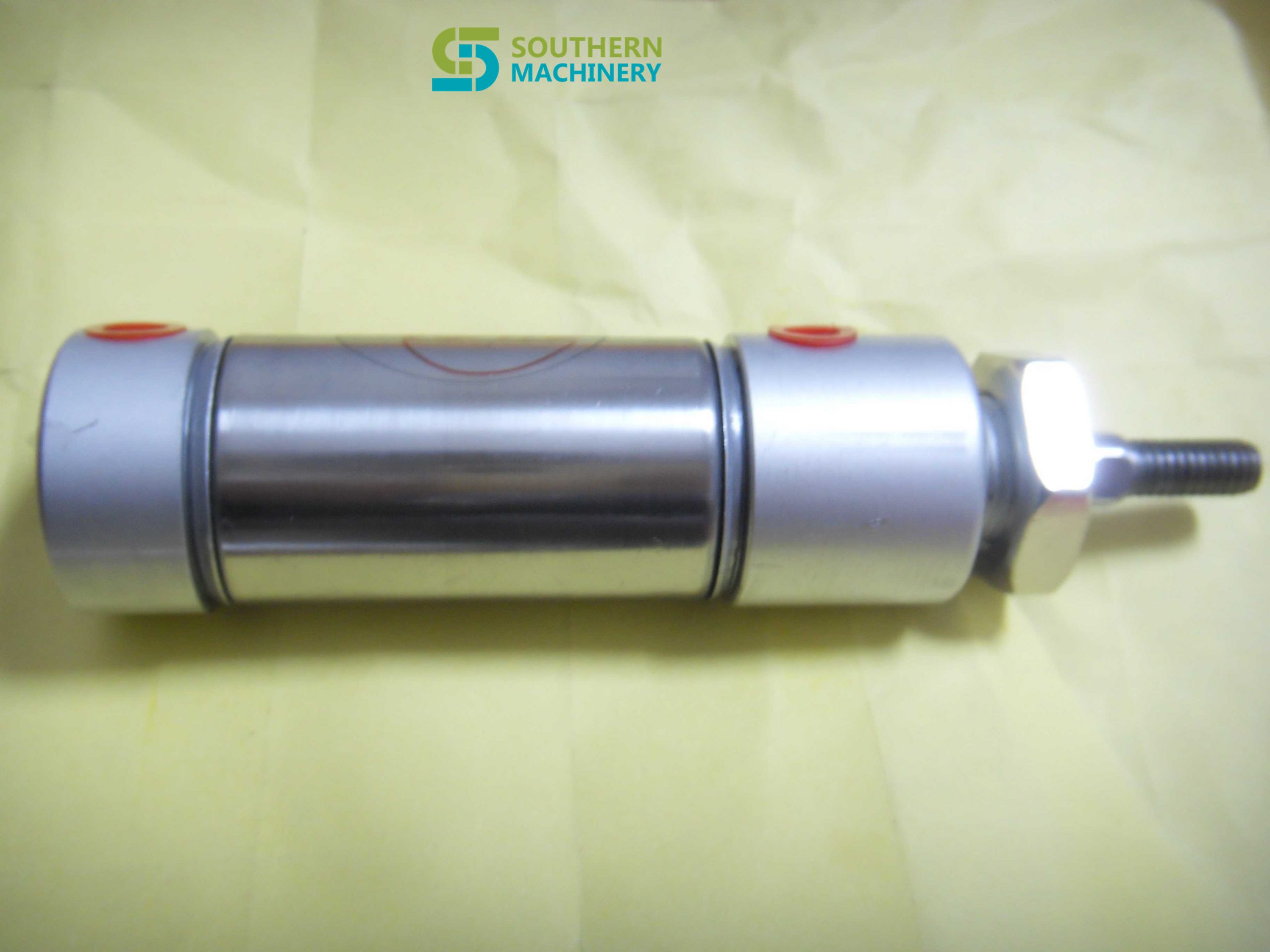 UNIVERSAL AI Spare Parts 30491900 Panasonic AI Spare Parts