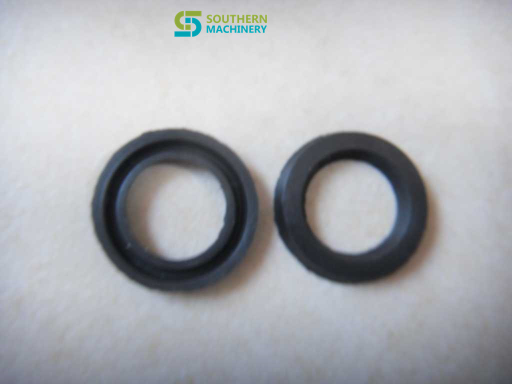 UNIVERSAL AI Spare Parts 30568602. Panasonic AI Spare Parts