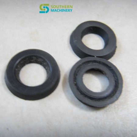 UNIVERSAL AI Spare Parts 30568603. TDK Panasonic AI Spare Parts