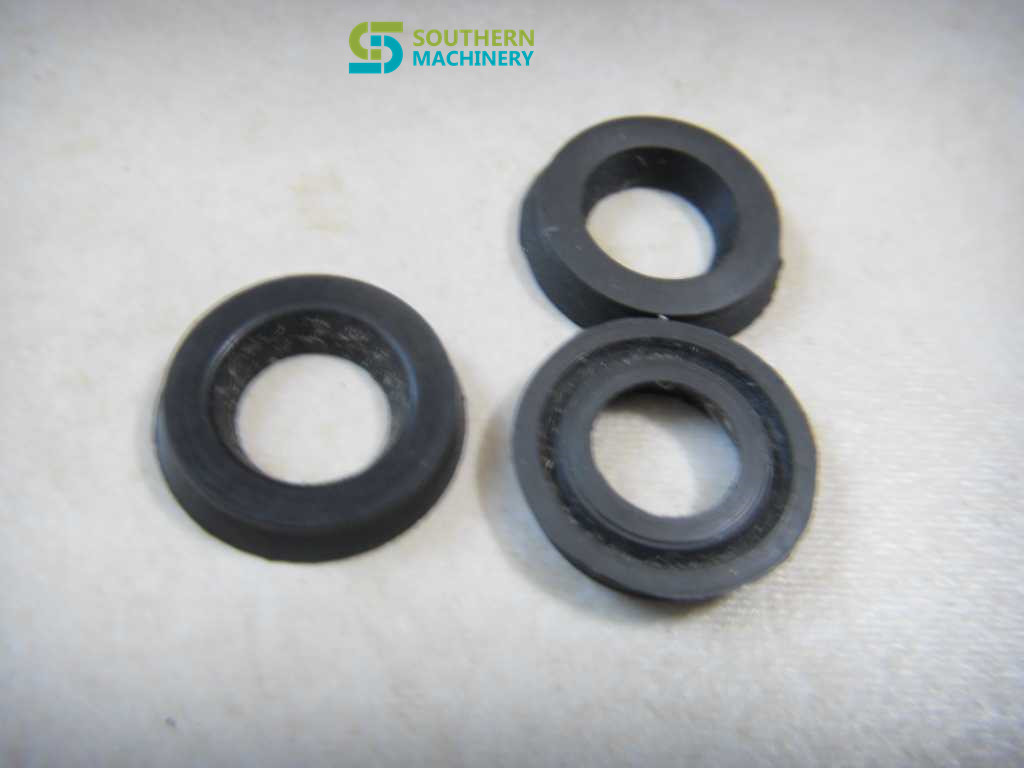 UNIVERSAL AI Spare Parts 30568603. TDK Panasonic AI Spare Parts