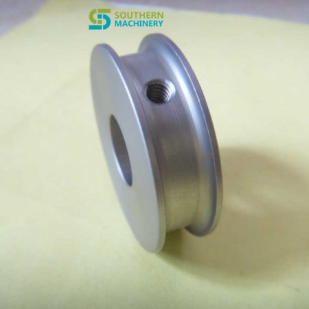UNIVERSAL AI Spare Parts 30647901. Panasonic AI Spare Parts