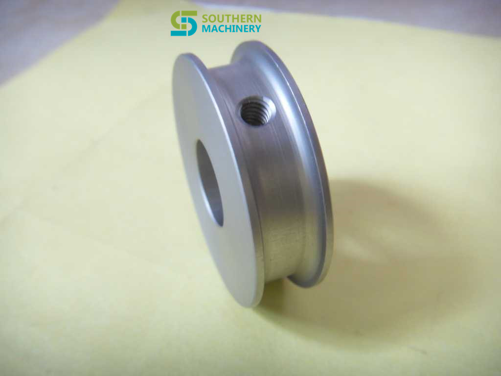 UNIVERSAL AI Spare Parts 30647901. Panasonic AI Spare Parts