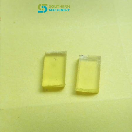 UNIVERSAL AI Spare Parts 30820202 TDK Panasonic AI Spare Parts