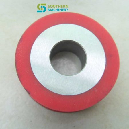 UNIVERSAL AI Spare Parts 30647903 / Panasonic AI Spare Parts