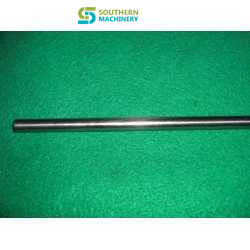 UNIVERSAL AI Spare Parts 30951601 Panasonic AI Spare Parts