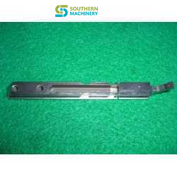UNIVERSAL AI Spare Parts 30951801 TDK Panasonic AI Spare Parts
