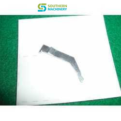 UNIVERSAL AI Spare Parts 30951901 Panasonic AI Spare Parts