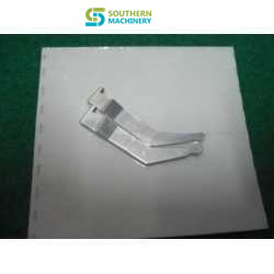 UNIVERSAL AI Spare Parts 30952001 Panasonic AI Spare Parts