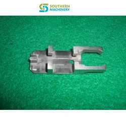 UNIVERSAL AI Spare Parts 30952103 Panasonic AI Spare Parts