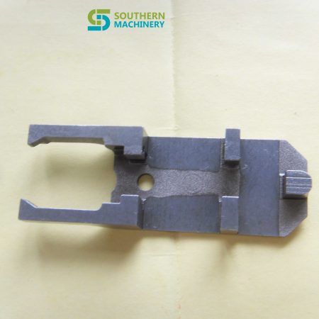 UNIVERSAL AI Spare Parts 30952106 Panasonic AI Spare Parts