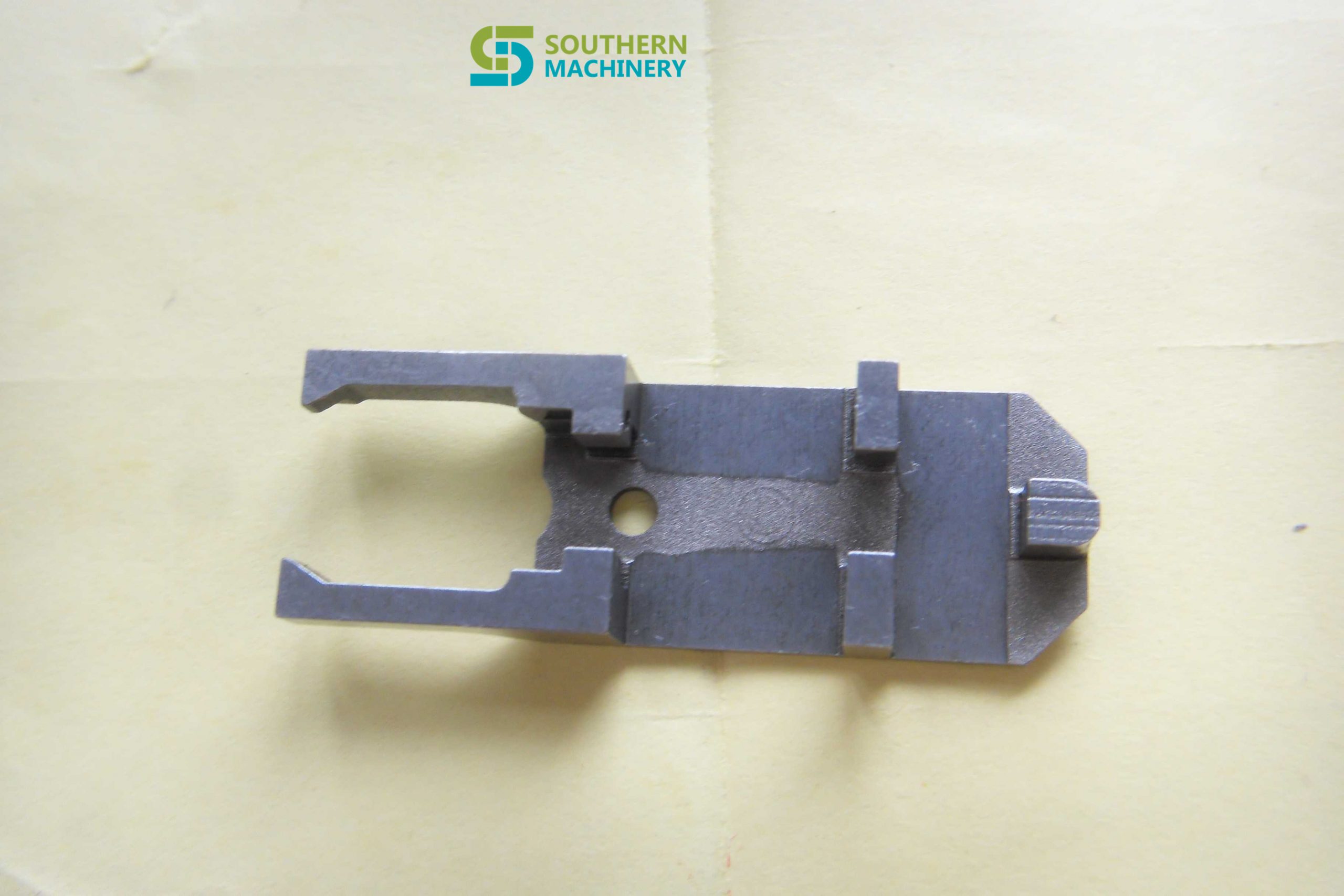 UNIVERSAL AI Spare Parts 30952106 Panasonic AI Spare Parts