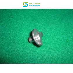 UNIVERSAL AI Spare Parts 30952201 Panasonic AI Spare Parts