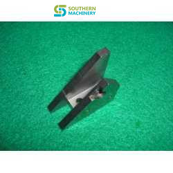 UNIVERSAL AI Spare Parts 30952301 Panasonic AI Spare Parts