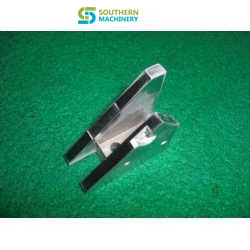UNIVERSAL AI Spare Parts 30952303 Panasonic AI Spare Parts