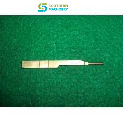 UNIVERSAL AI Spare Parts 41433402 Panasonic AI Spare Parts