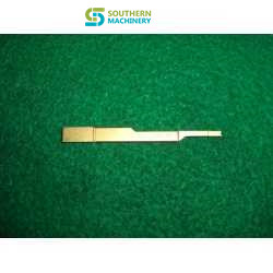 UNIVERSAL AI Spare Parts 41433501 Panasonic AI Spare Parts